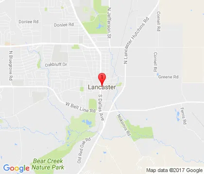 logo-image - lancaster-tx