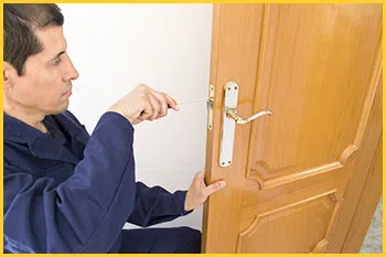 Lancaster Locksmith Store Lancaster, TX 972-512-6335 Lancaster Locksmith Store Lancaster, TX 972-512-6335 - 1-locks-locksmith