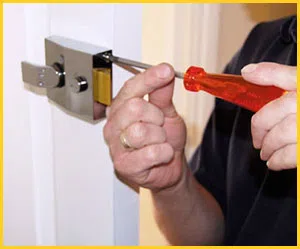 Lancaster Locksmith Store Lancaster, TX 972-512-6335 - 10-lock-smiths