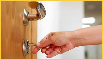 Lancaster Locksmith Store Lancaster, TX 972-512-6335 - 12-rekeying-locks