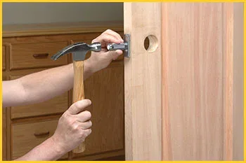 Lancaster Locksmith Store Lancaster, TX 972-512-6335 - 14-install-new-lock