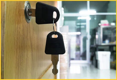 Lancaster Locksmith Store Lancaster, TX 972-512-6335 - 15-lock-and-key-service