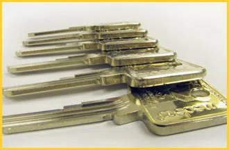 Lancaster Locksmith Store Lancaster, TX 972-512-6335 Lancaster Locksmith Store Lancaster, TX 972-512-6335 - 5-rekey-to-master-key