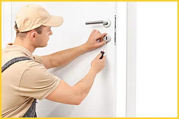 Lancaster Locksmith Store Lancaster, TX 972-512-6335 - 6-lock-repair