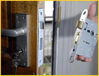 Lancaster Locksmith Store Lancaster, TX 972-512-6335 - 7-lock-installation