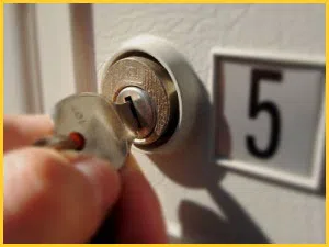 Lancaster Locksmith Store Lancaster, TX 972-512-6335 - 9-mailbox-locks