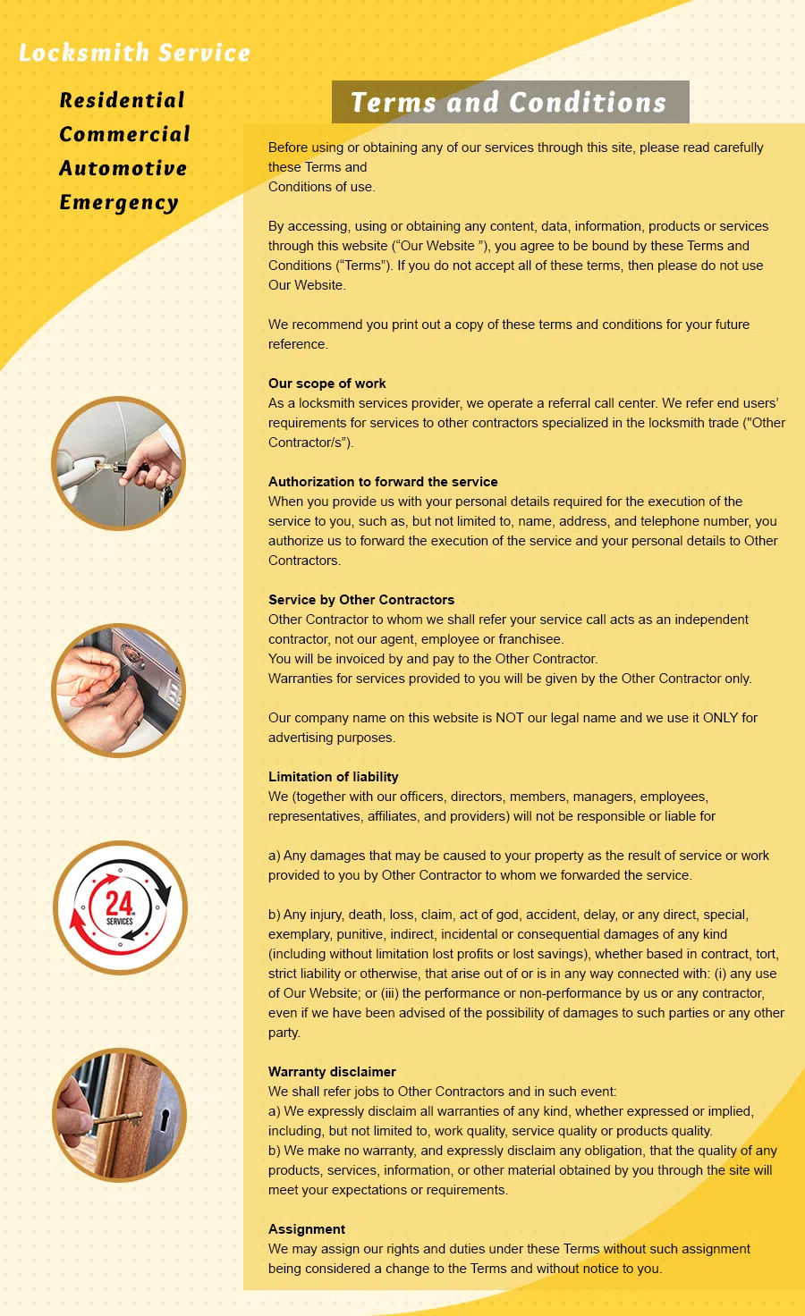 Lancaster Locksmith Store Lancaster, TX 972-512-6335