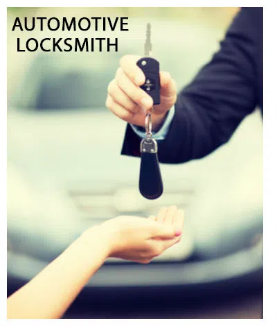 Lancaster Locksmith Store Lancaster, TX 972-512-6335 - auto-pg-img