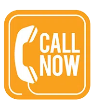 Lancaster Locksmith Store Lancaster, TX 972-512-6335 Lancaster Locksmith Store Lancaster, TX 972-512-6335