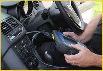 Lancaster Locksmith Store Lancaster, TX 972-512-6335 - car-remote-programming