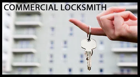 Lancaster Locksmith Store Lancaster, TX 972-512-6335 Lancaster Locksmith Store Lancaster, TX 972-512-6335 - com-pg-img-01