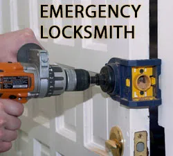 Lancaster Locksmith Store Lancaster, TX 972-512-6335 Lancaster Locksmith Store Lancaster, TX 972-512-6335 - emg-pg-img