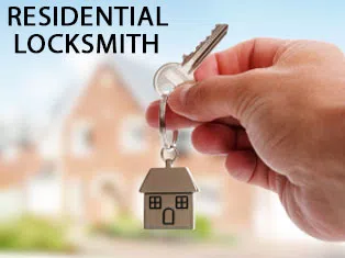 Lancaster Locksmith Store Lancaster, TX 972-512-6335 Lancaster Locksmith Store Lancaster, TX 972-512-6335