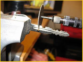 Lancaster Locksmith Store Lancaster, TX 972-512-6335 - key-cutting-for-commercial