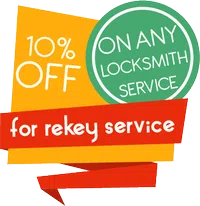 Lancaster Locksmith Store Lancaster, TX 972-512-6335 Lancaster Locksmith Store Lancaster, TX 972-512-6335 - offer