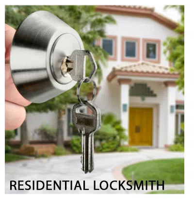 Lancaster Locksmith Store Lancaster, TX 972-512-6335 - res-pg-img