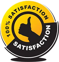 Lancaster Locksmith Store Lancaster, TX 972-512-6335 Lancaster Locksmith Store Lancaster, TX 972-512-6335 - sat3