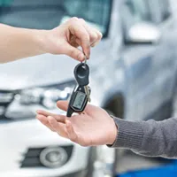 Lancaster Locksmith Store Lancaster, TX 972-512-6335 - sb-auto-img