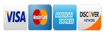 Lancaster Locksmith Store Lancaster, TX 972-512-6335 Lancaster Locksmith Store Lancaster, TX 972-512-6335 - sb-credit