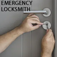 Lancaster Locksmith Store Lancaster, TX 972-512-6335 - sb-emg
