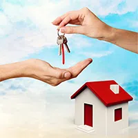 Lancaster Locksmith Store Lancaster, TX 972-512-6335 Lancaster Locksmith Store Lancaster, TX 972-512-6335 - sb-res-img