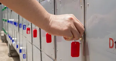 Lancaster Locksmith Store Lancaster, TX 972-512-6335 - zip-01